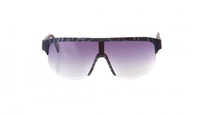 Web_Stalfieri_10-06-19-631