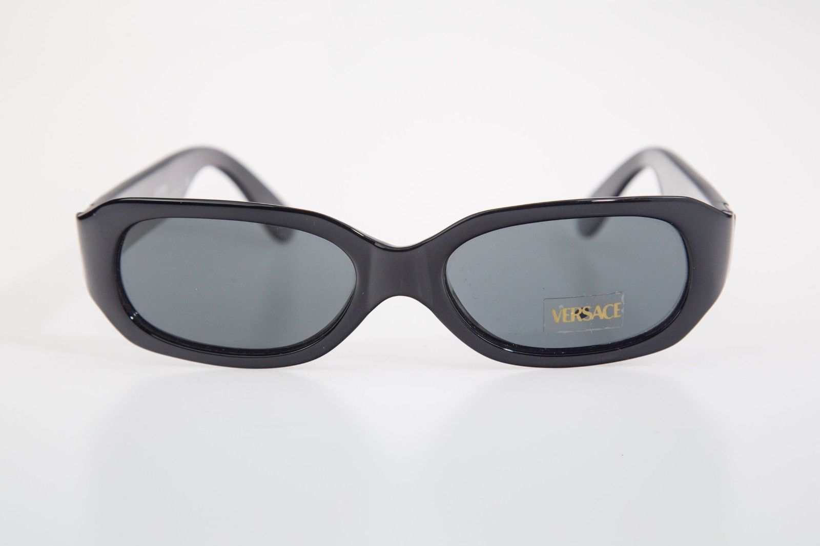 Occhiali da sole Versace Donna 4068