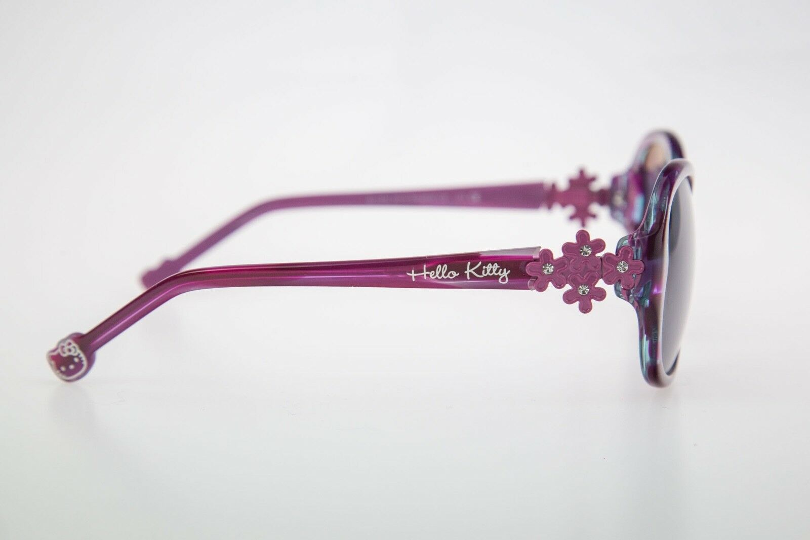 Occhiali Da Sole Occhiali Da Sole Premium Hello Kitty - Foto 3