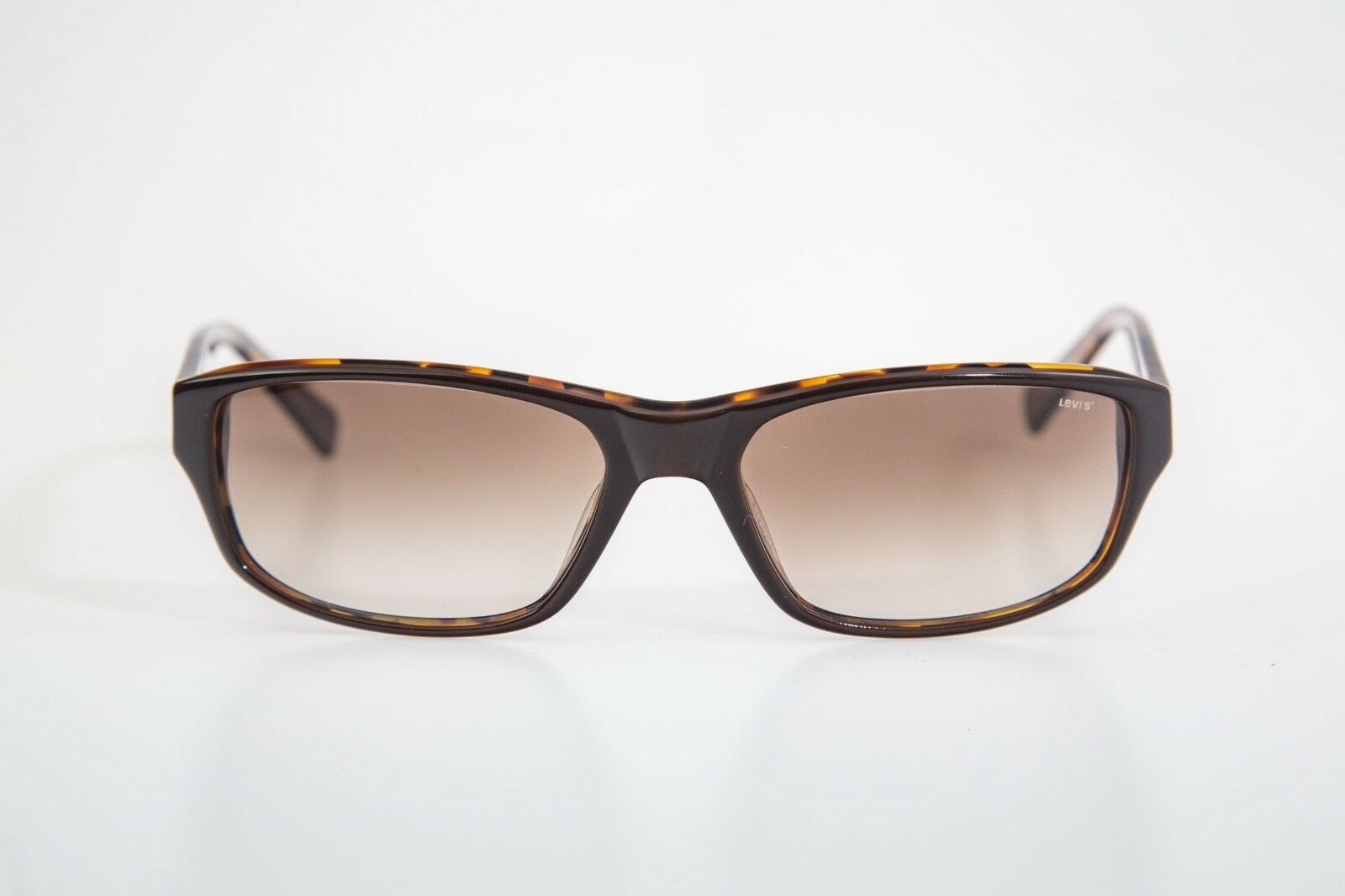 Occhiali da Sole Levi's Donna LS5037
